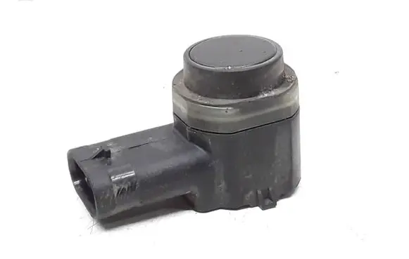 Volvo S60 Parking PDC sensor 31270911 9G9215K859BA