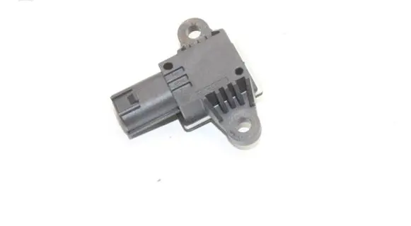 Land Rover Range Rover Evoque L538 Airbag deployment crash/impact sensor BJ3214C676AA