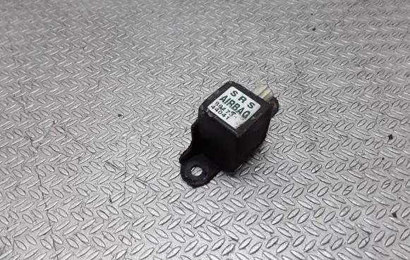 Toyota Avensis Verso Airbag deployment crash/impact sensor 8917344041