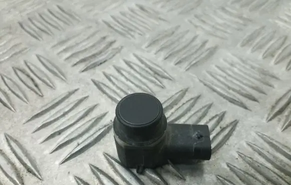Volkswagen Golf VI Parking PDC sensor 1T0919297A