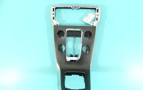 Volvo V40 Panel trim IMPRK1349603