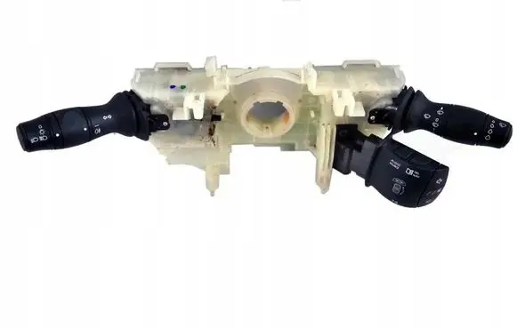 Opel Movano B Light switch 255675983R
