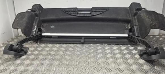 Nissan Leaf II (ZE1) Other interior part 849515SHOB