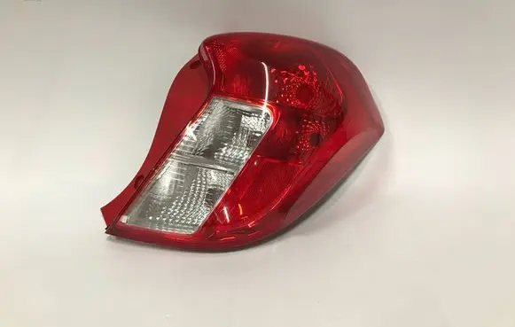 Opel Karl Rear/tail lights 42607397