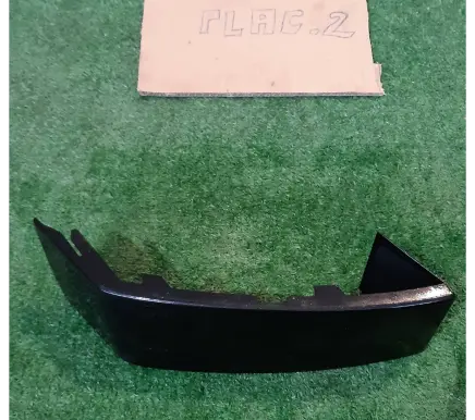 Volvo XC90 Rear/tail light trim molding 30698134