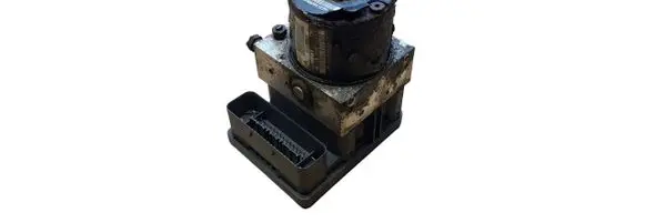 Citroen C3 ABS Pump 10096039243 10020604144 9666999580