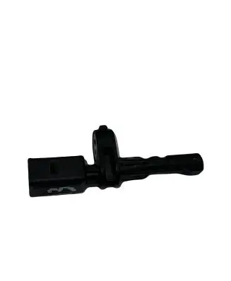 Volkswagen Golf VII ABS brake wheel speed sensor 003864A