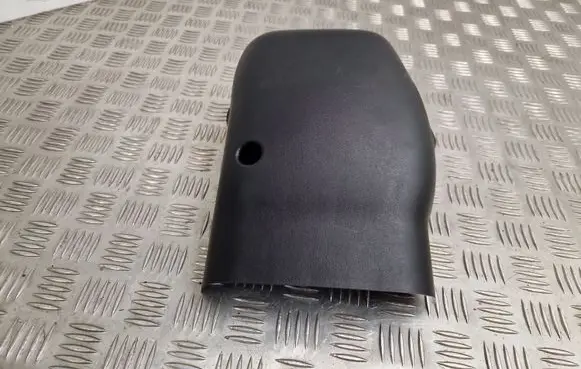 Citroen C4 Aircross Steering wheel column trim 8065A102