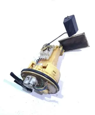Toyota Corolla Verso AR10 Fuel level meter relay 770100F010