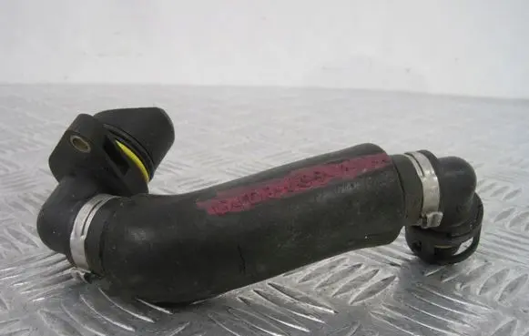 Land Rover Range Rover L460 Type LK Breather hose/pipe G4D36C342BB