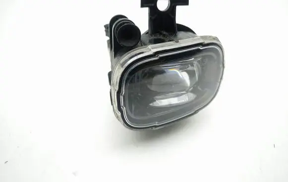 Nissan Juke II F16 Front fog light 261550862R