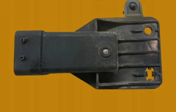 Skoda Roomster (5J) Other relay 5J0919506