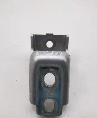 Renault Clio IV Rear door lower hinge