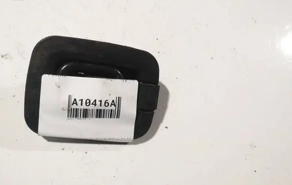 Hyundai Tiburon Other interior part 85710h1011 85710-h1011