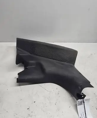 Opel Omega B2 Other interior part 09174599