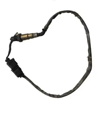 Audi A6 S6 C7 4G Lambda probe sensor 0281004191