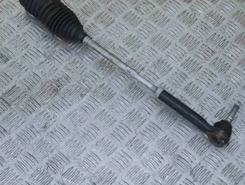 Steering tie rod