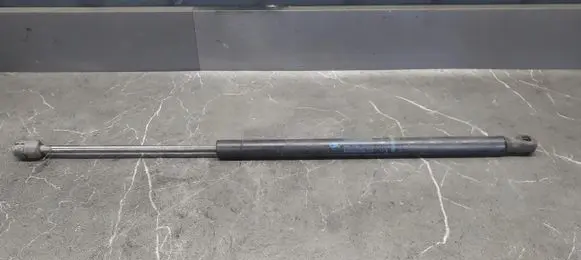 Renault Scenic II - Grand scenic II Tailgate strut 8200377199