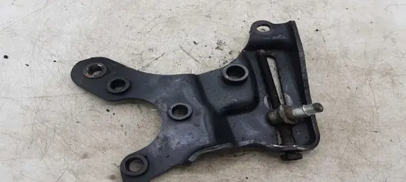 Toyota Previa (XR30, XR40) II other engine part NOCODE