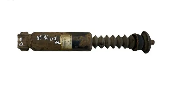Volvo XC90 Rear shock absorber/damper 30683451