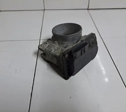 Volvo V70 Throttle valve 8677694 6F180540