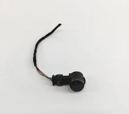 Volkswagen Golf VII Parking PDC sensor 5Q0919275