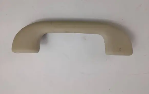 Jeep Cherokee Front interior roof grab handle 5RG68TRMAB 5RG72TRMAB 1VW49TRMAA