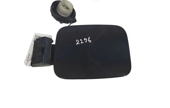 KIA Carens II Fuel tank cap 0K2FA42410