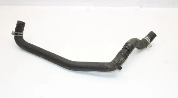 Ford Ecosport Engine coolant pipe/hose GN118C351DF
