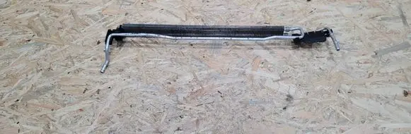 Volkswagen Transporter - Caravelle T5 Power steering radiator 7H0422885D