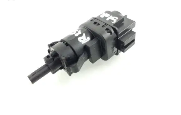 Volvo V50 Brake pedal sensor switch 3M5T13480AC