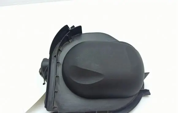 Peugeot 407 Other engine bay part 9644707080