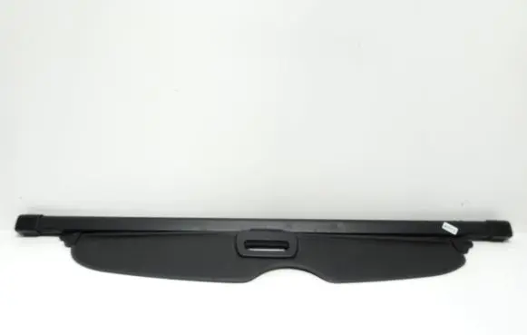 Jeep Grand Cherokee Parcel shelf load cover BTJGHLKFH