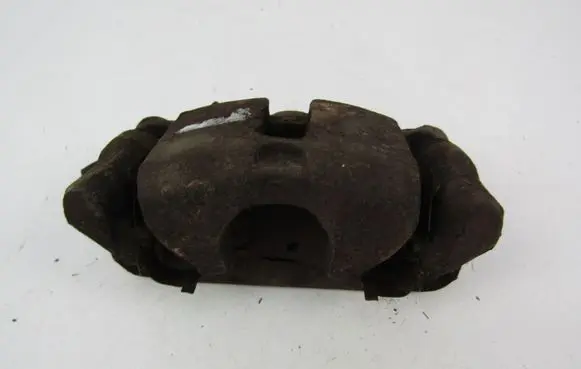 Chevrolet Trans Sport Rear brake caliper 