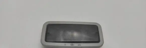 Volkswagen Polo III 6N 6N2 6NF Other interior light 6N0947105B