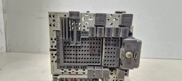 Volvo V70 Fuse box set 9401802