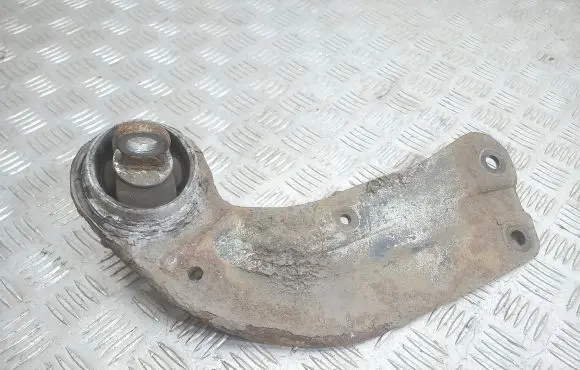 Opel Insignia A Rear upper control arm/wishbone