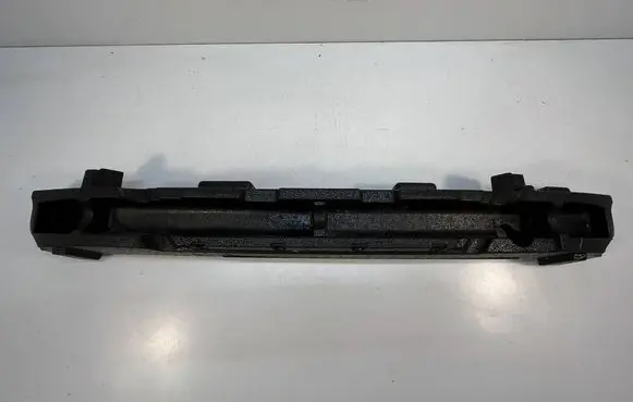 Nissan Qashqai Front bumper foam support bar 62090AV00A