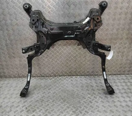 Toyota Yaris Cross Front subframe 512010D270