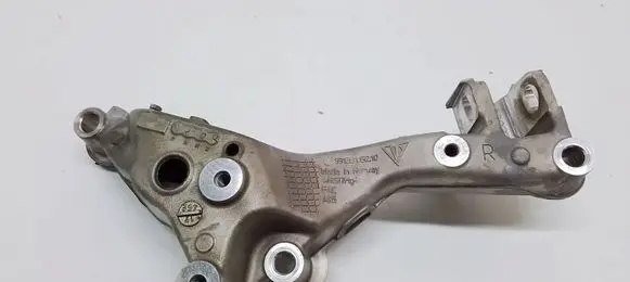 Porsche 911 991 Rear upper control arm/wishbone 99133115210