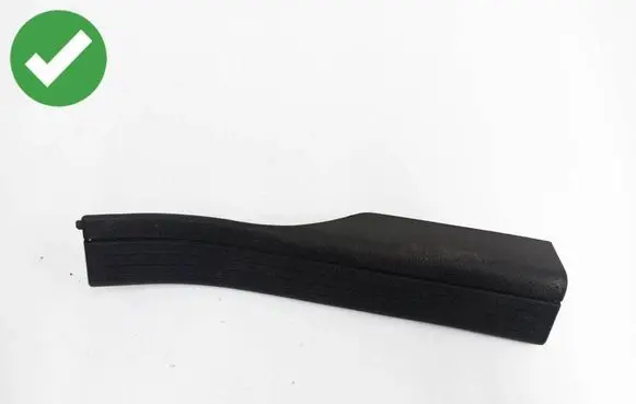 Mercedes-Benz C W204 Other sill/pillar trim element A2046860236