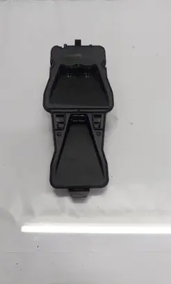 Volvo V40 Rain sensor 31360888
