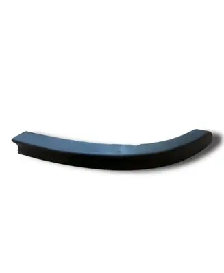 Opel Tigra A Fender trim (molding) E431 90478846