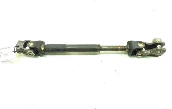 Mercedes-Benz Citan W415 Prop shaft universal joint A4154620178
