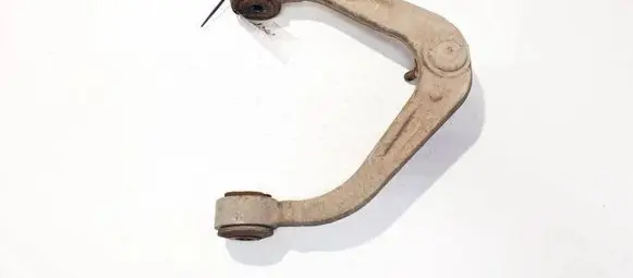 Alfa Romeo 159 Front lower control arm/wishbone