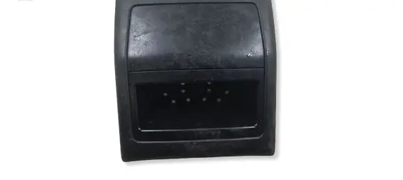 Volvo V50 Other interior part 58450713