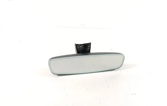 Audi Q5 SQ5 Rear view mirror (interior) 8W0857511F