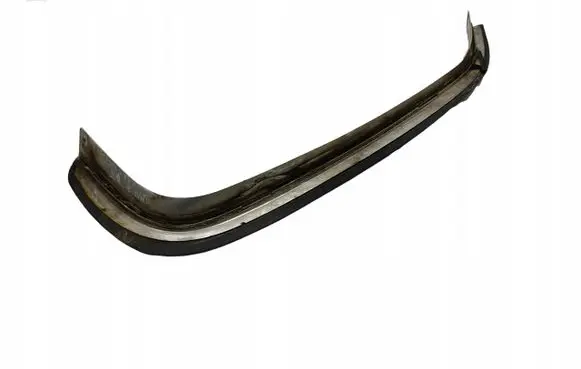 BMW 7 G11 G12 Side skirt rear trim 