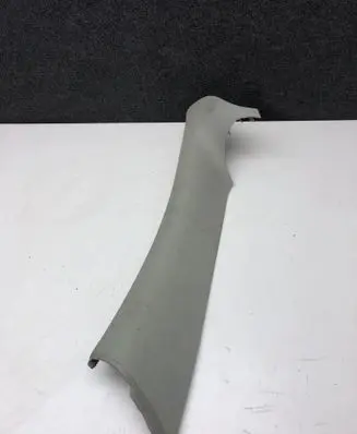 Opel Zafira C (A) pillar trim 13289744