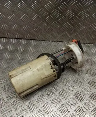 Citroen Jumpy In-tank fuel pump 058009016
